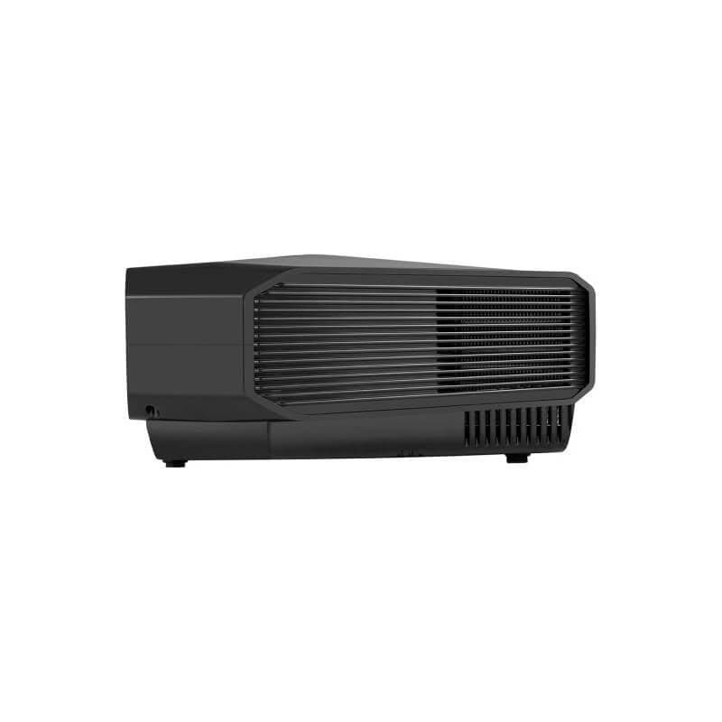 پروژکتور قابل حمل شیائومی Xiaomi Swanfilm Portable Projector XS7 — تصویر ۸