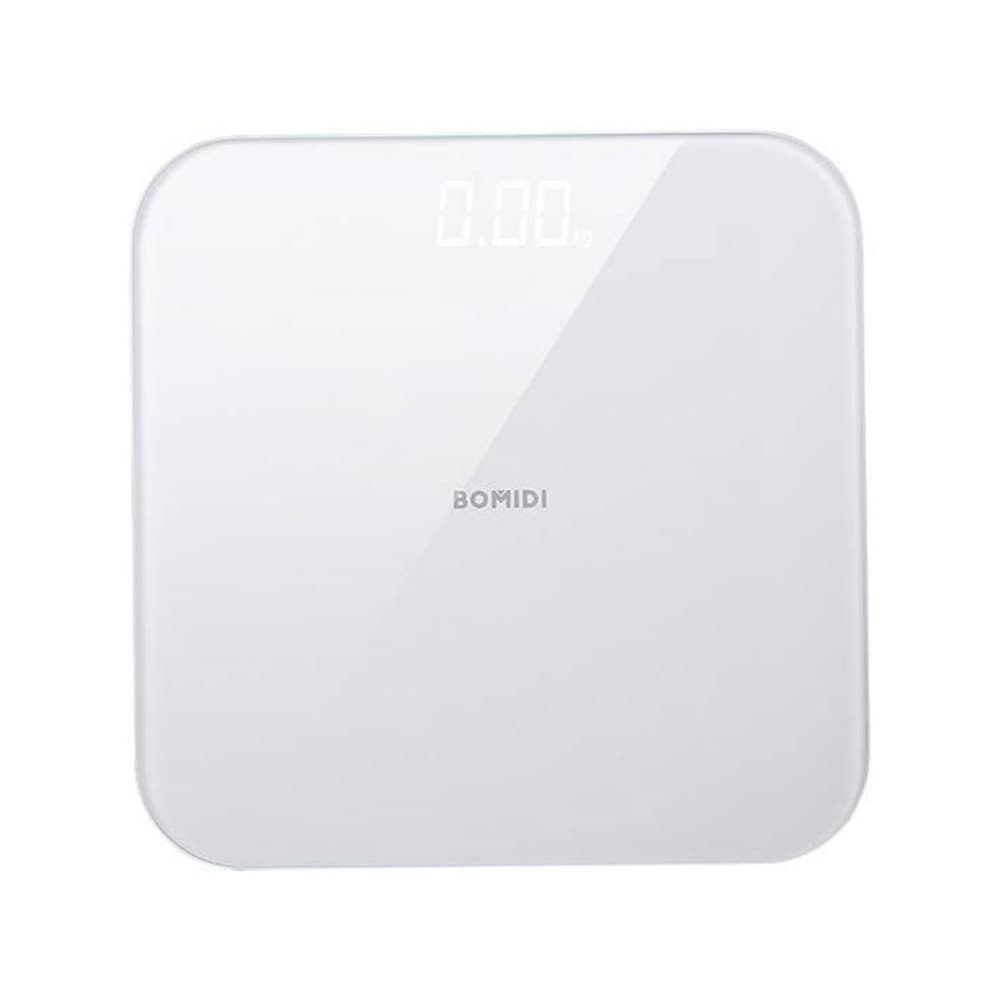 ترازو دیجیتال شیائومی Xiaomi Bomidi W1 Weight Scale