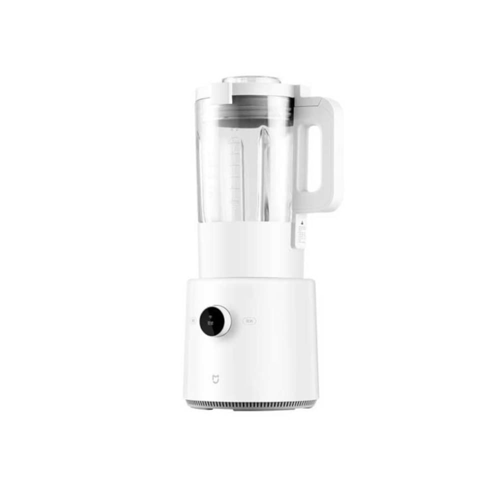 مخلوط کن هوشمند شیائومی Xiaomi Smart Blender MPBJ001ACM 1.6L — تصویر ۹