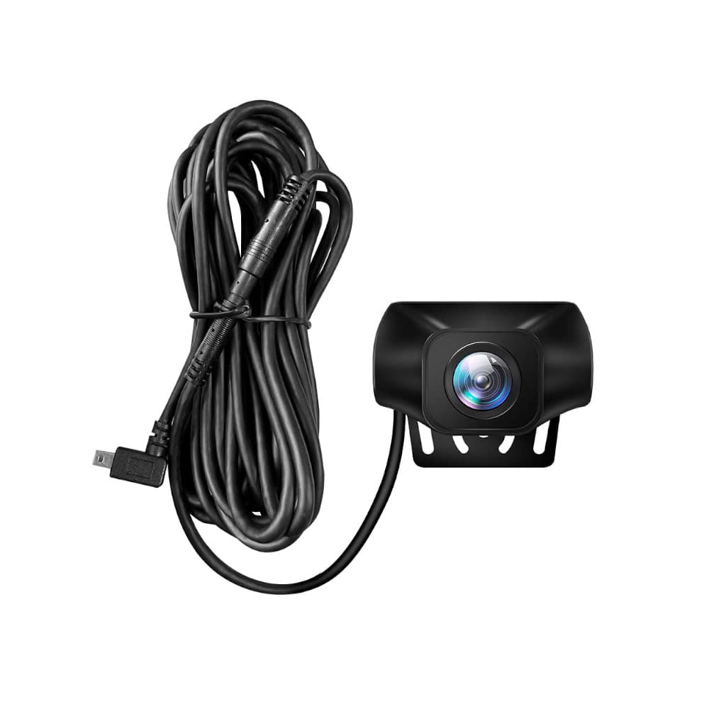 دوربین رانندگی خودرو شیائومی مدل Xiaomi Jiekemi Rear Cam KM800-2 — تصویر ۲