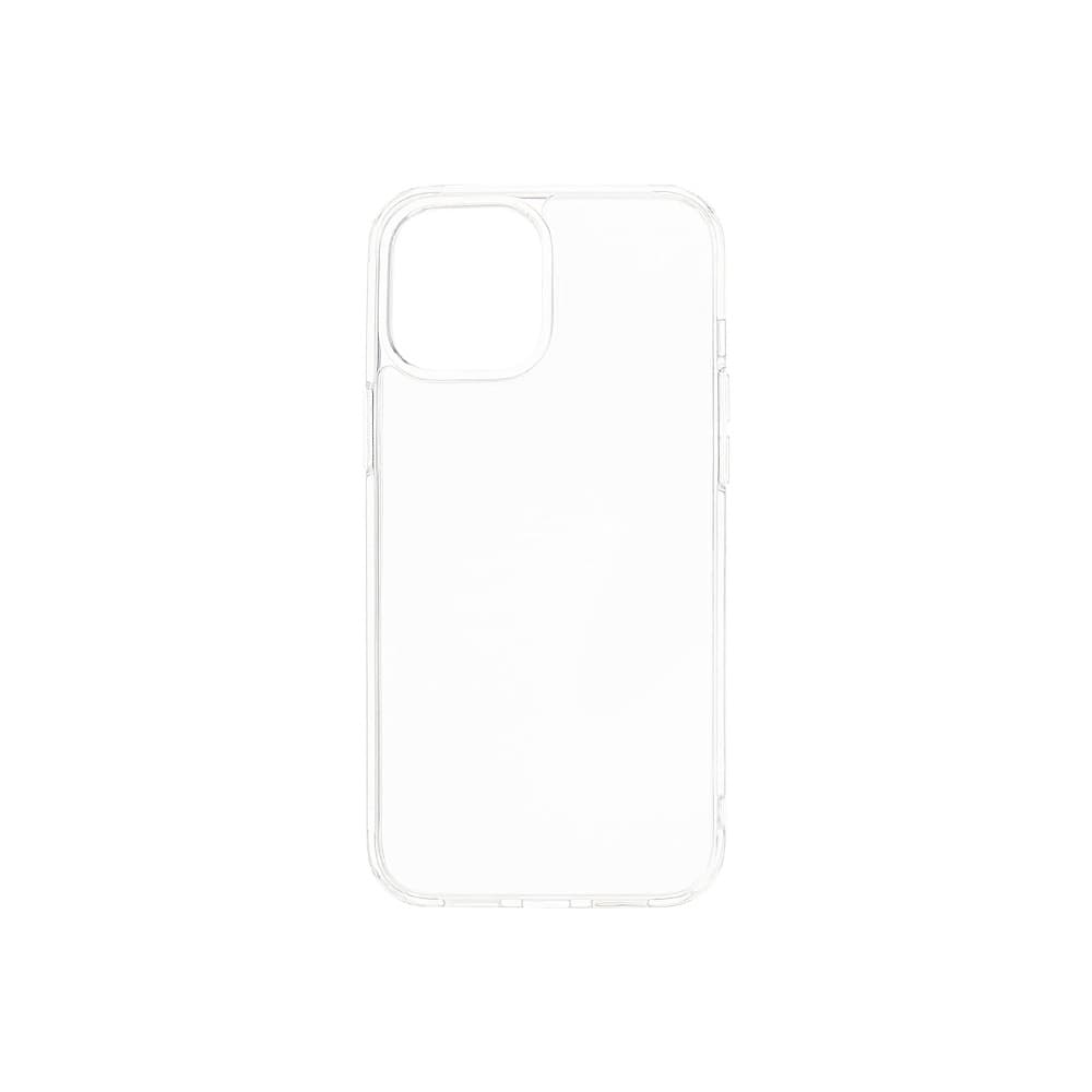 قاب محافظ iPhone 12 / 12Pro گرین لاین مدل GNWCMC12PRO — تصویر ۲
