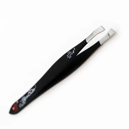 موچین فیشر مدل A1