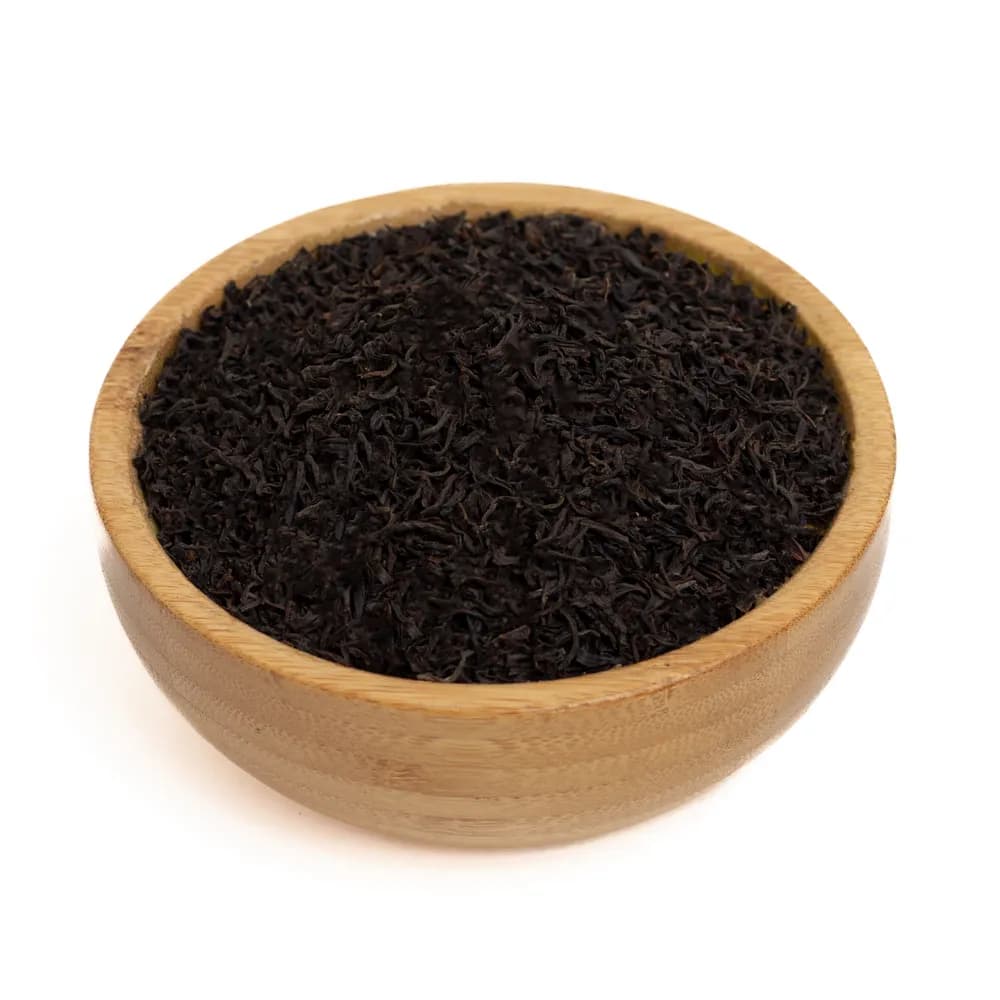 چای سیاه شکسته سیلان — تصویر ۳