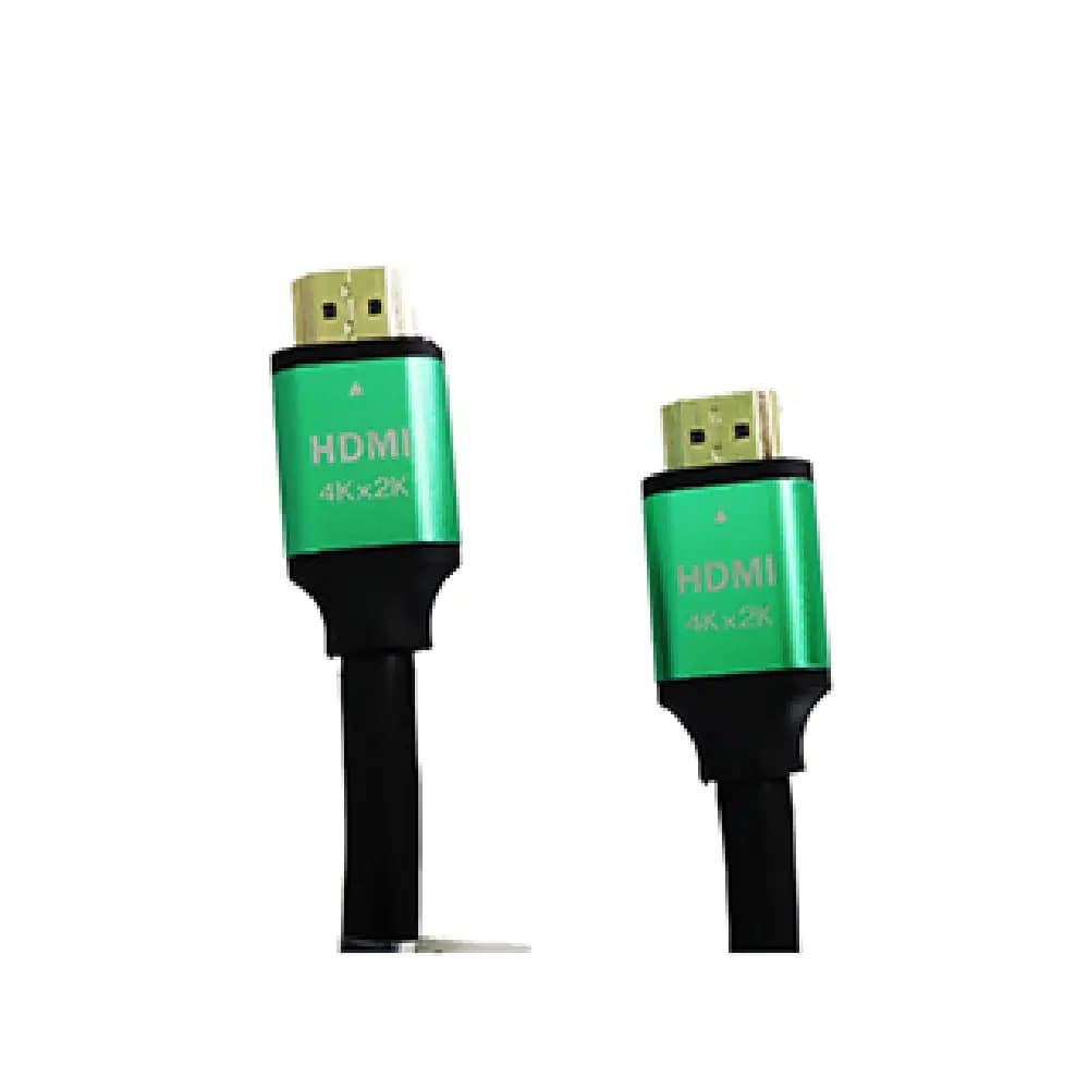کابل HDMI 4K تی سی تی 20 متری