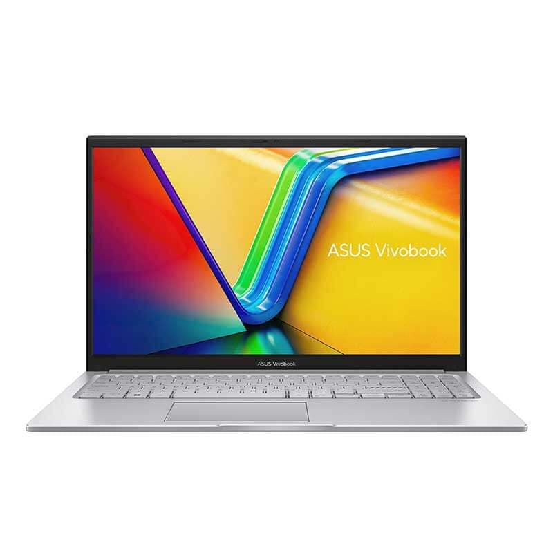 لپ تاپ ایسوس VivoBook 15 R1504VA Core5 (120U) 16G 512GB