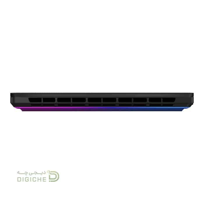 لپ تاپ گیمینگ ایسوس ROG Strix SCAR 16 G635LX ULTRA9 (275HX) 32G 1TB 5090 — تصویر ۸