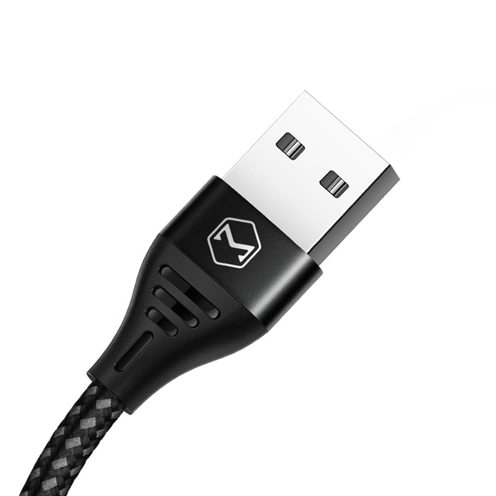 کابل تبدیل لایتنینگ به HDMI مک دودو مدل CA_640MCDO طول 2 متر — تصویر ۱۲