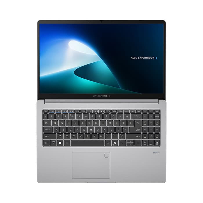 لپ تاپ ایسوس ExpertBook P1503CVA i7(13620H) 16G 1TB — تصویر ۱۰