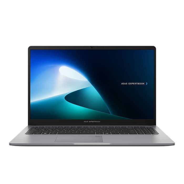 لپ تاپ ایسوس ExpertBook P1503CVA i5(13420H) 16G 512GB — تصویر ۷