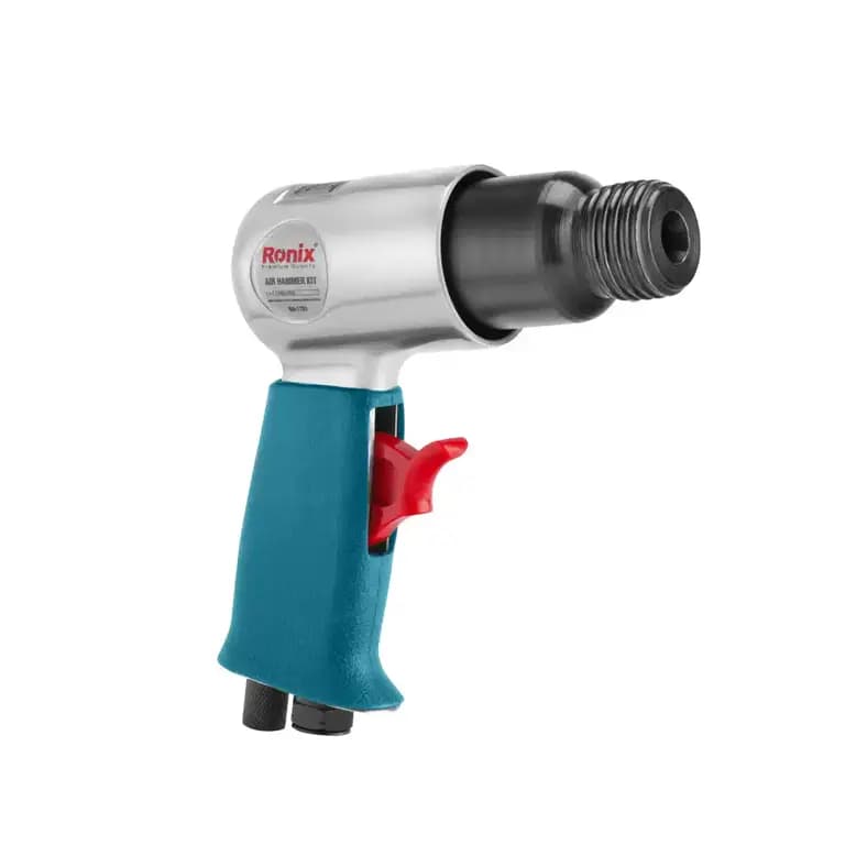 کیت چکش بادی رونیکس مدل RA-1701 — تصویر ۱۱