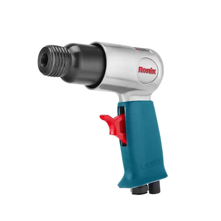 کیت چکش بادی رونیکس مدل RA-1701 — تصویر ۱۰