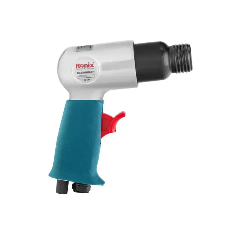 کیت چکش بادی رونیکس مدل RA-1701 — تصویر ۵