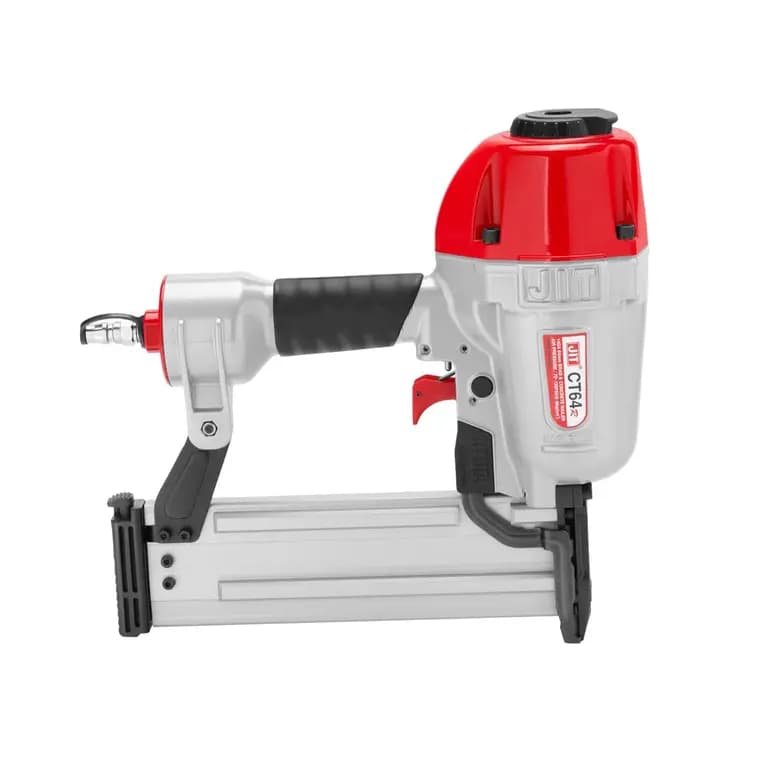 میخکوب بادیCT جیت JIT رونیکس مدل CT64 — تصویر ۱۱