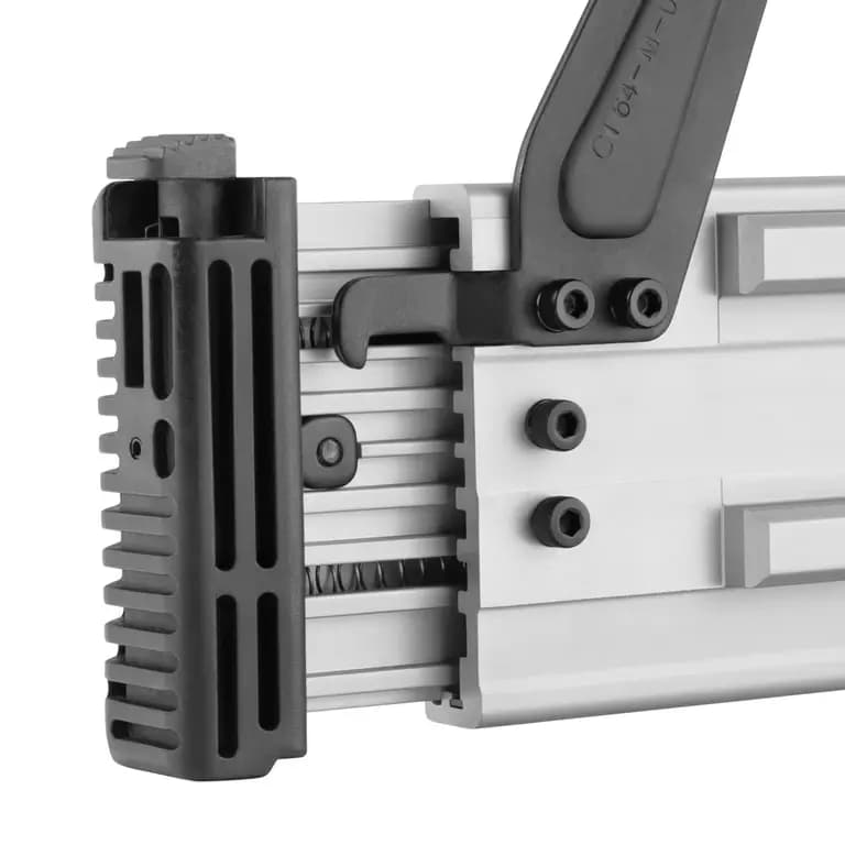 میخکوب بادیCT جیت JIT رونیکس مدل CT64 — تصویر ۶