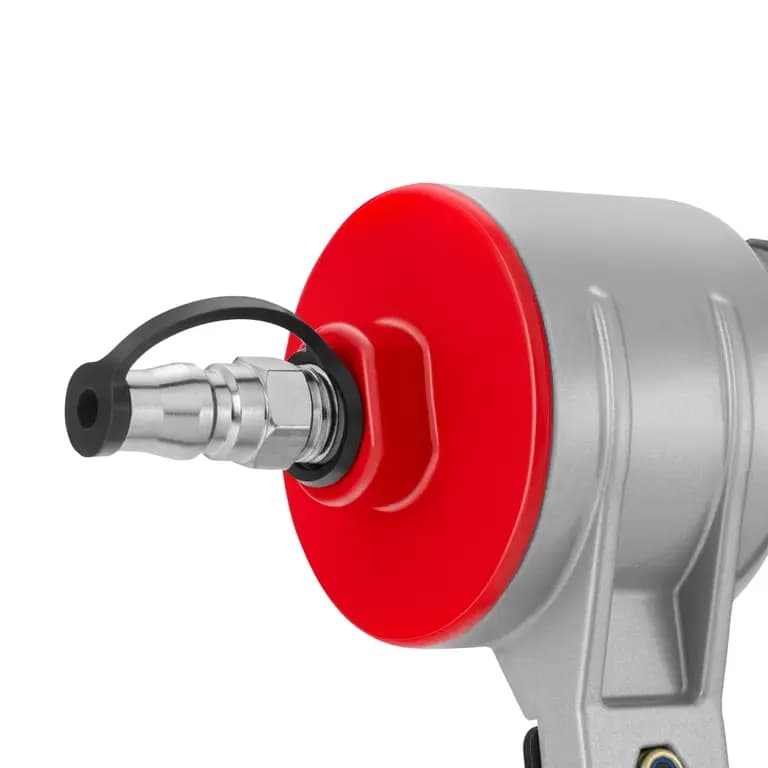 میخکوب بادیCT جیت JIT رونیکس مدل CT64 — تصویر ۵