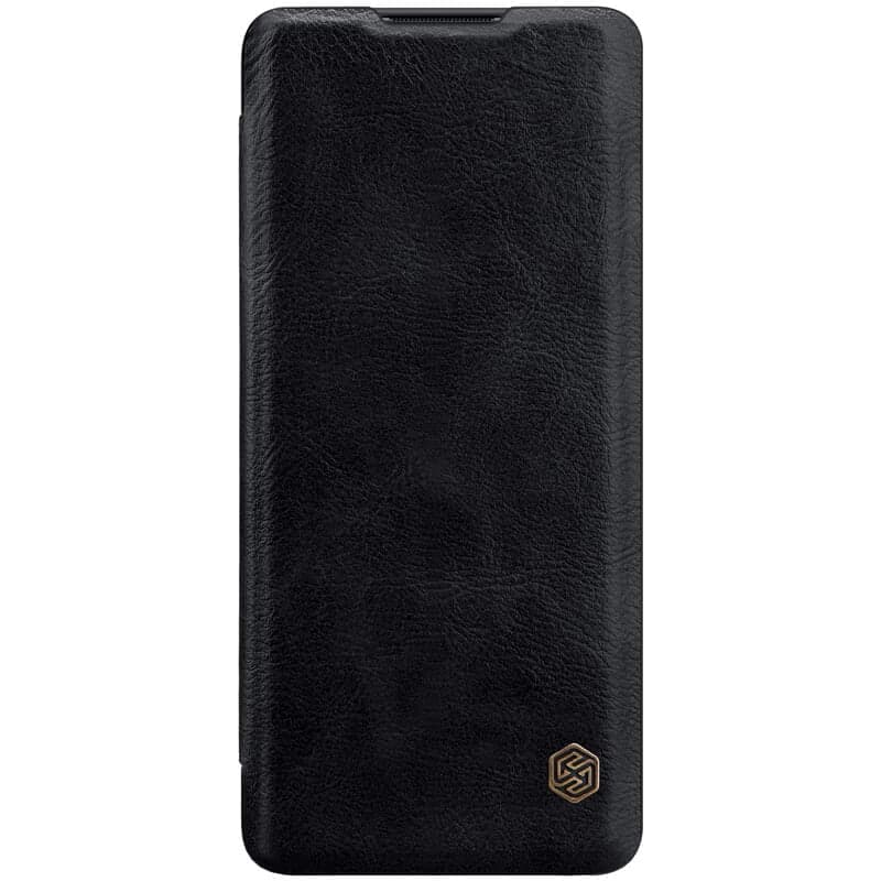 کیف کلاسوری نیلکین مدل Qin مناسب برای گوشی موبایل وان پلاس one plus 8 — تصویر ۷