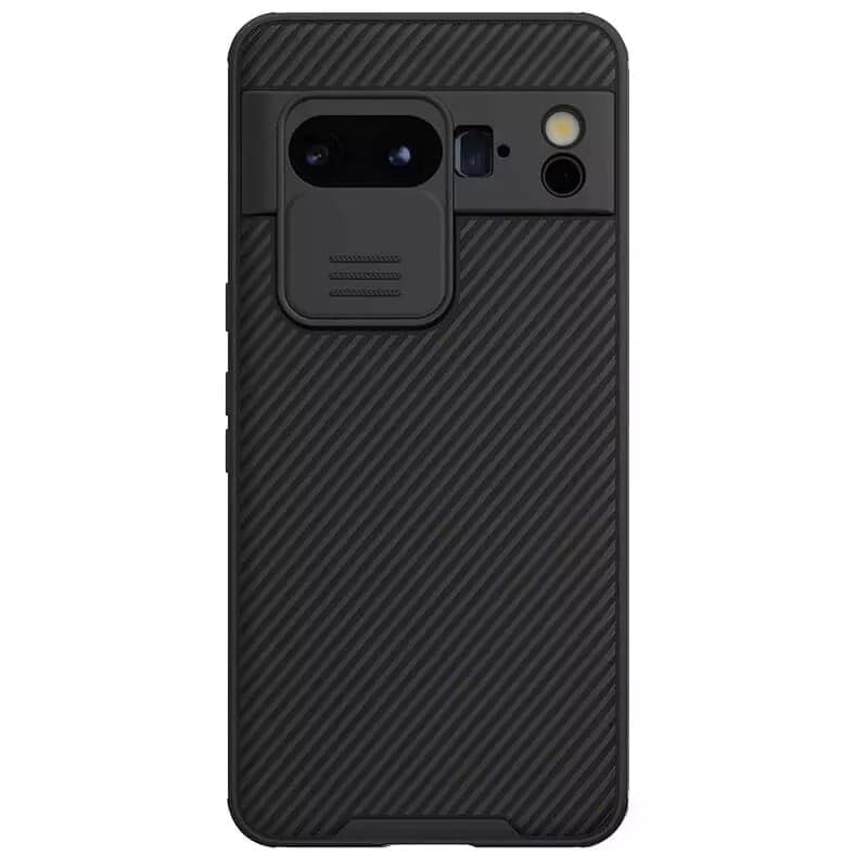 کاور نیلکین مدل CamShield Pro مناسب برای گوشی موبایل گوگل Pixel 8 Pro — تصویر ۳