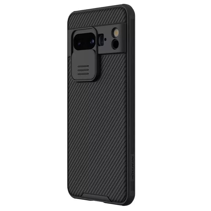 کاور نیلکین مدل CamShield Pro مناسب برای گوشی موبایل گوگل Pixel 8 Pro — تصویر ۵