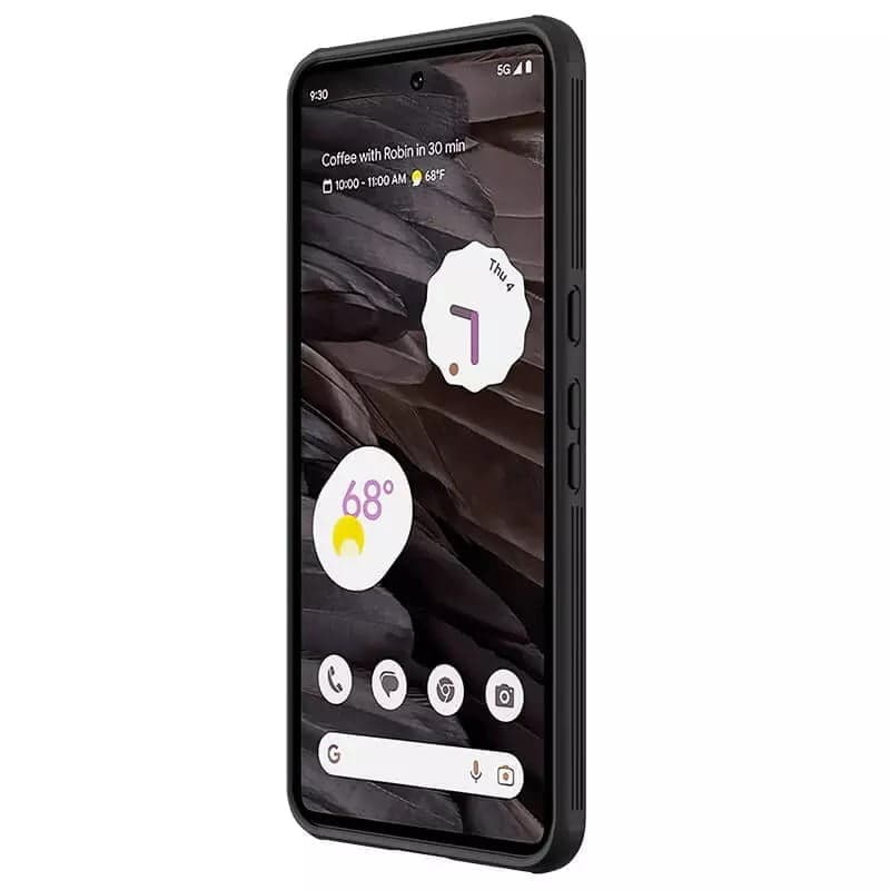 کاور نیلکین مدل CamShield Pro مناسب برای گوشی موبایل گوگل Pixel 8 Pro — تصویر ۶