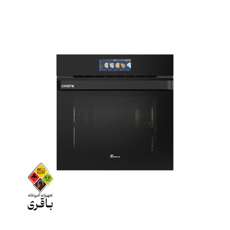 فر برقی بیمکث مدل ۳۱۰۶