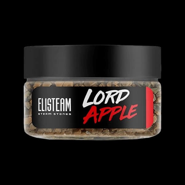 سنگ بخار الیستیم دوسیب Elisteam lord apple steam stones