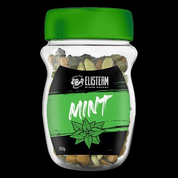 سنگ بخار الیستیم نعنا Elisteam mint steam stones — تصویر ۳