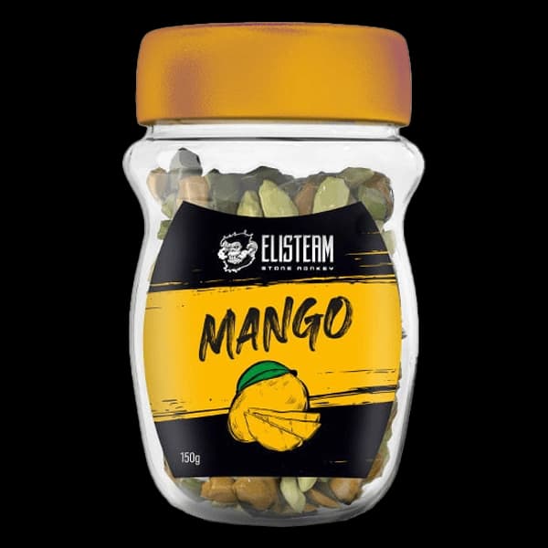 سنگ بخار الیستیم انبه Elisteam mango steam stones