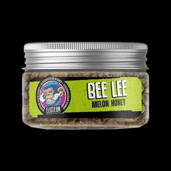 سنگ بخار الیستیم بی لی Elisteam bee lee steam stones