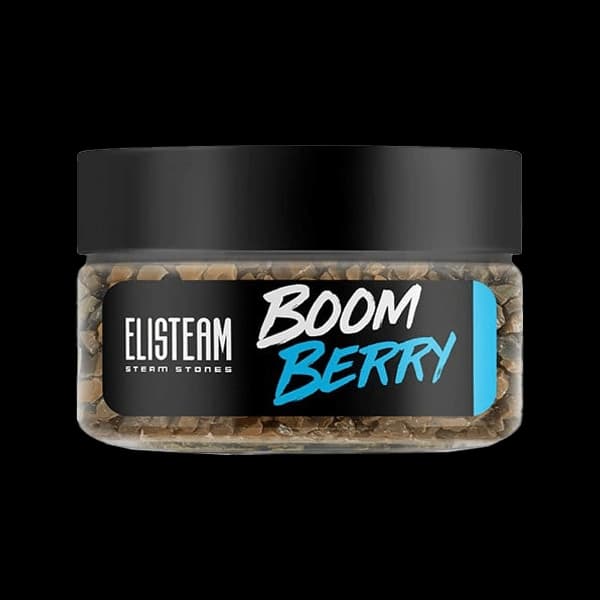 سنگ بخار الیستیم بلوبری Elisteam boom berry steam stones — تصویر ۲
