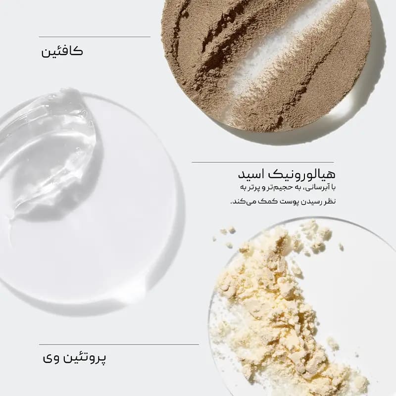کرم دور چشم All About Eyes کلینیک Clinique — تصویر ۱۰