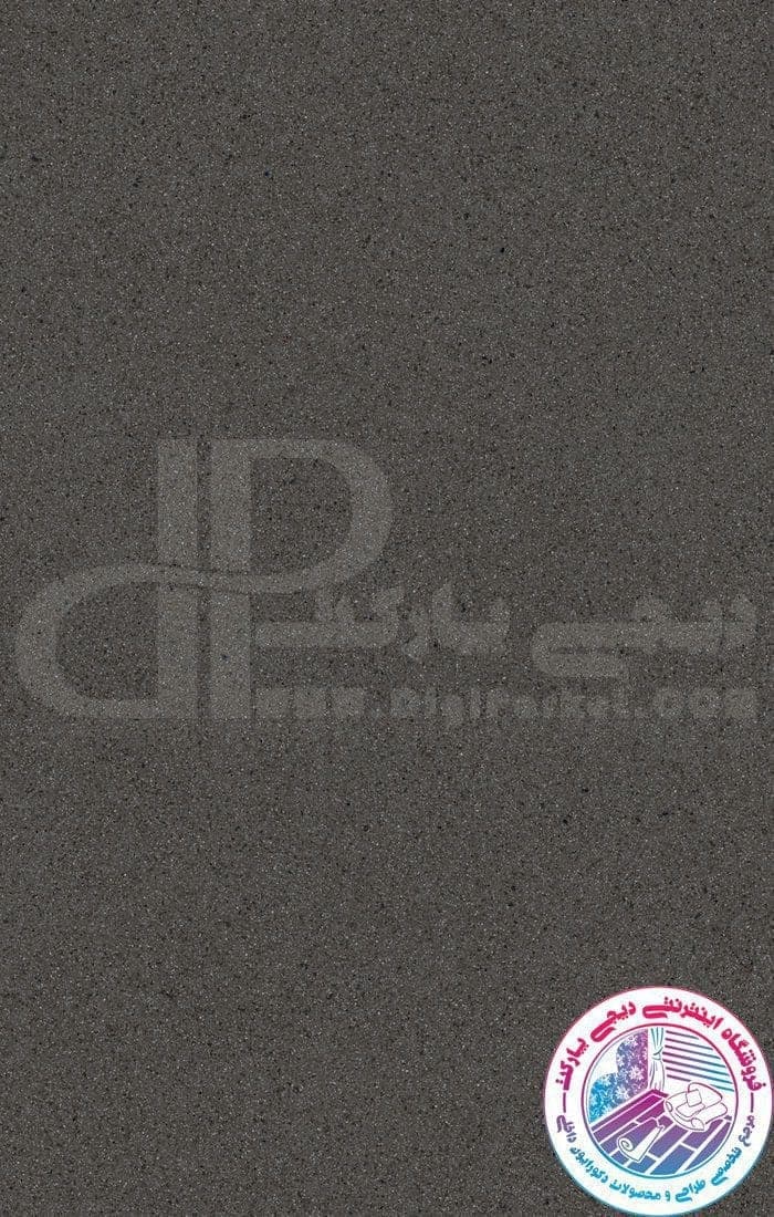 کفپوش مسیف رول بوفلور بلژیک 999