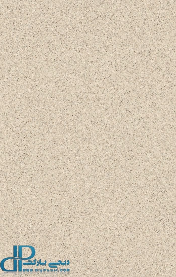 کفپوش امبینت هلنا بوفلور بلژیک 106