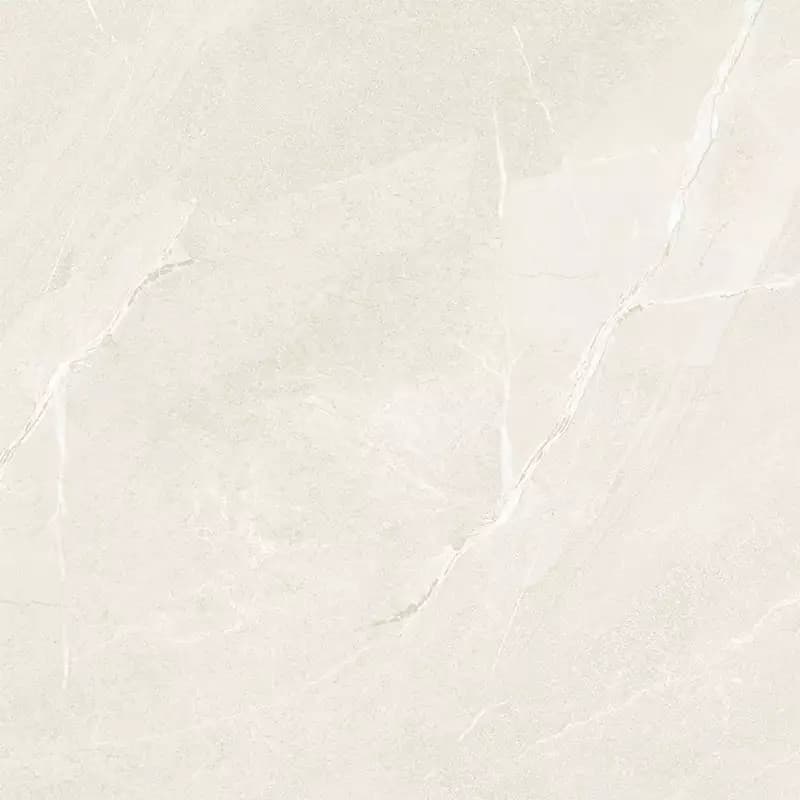 سرامیک کف ایفا سرام مدل مارتینز کرم سایز 60 در 60