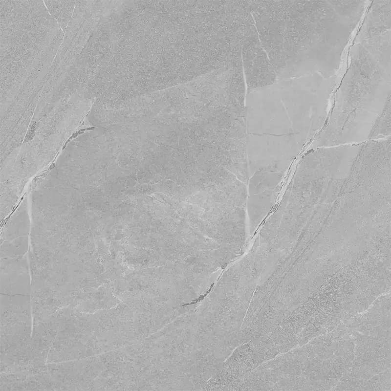 سرامیک کف ایفا سرام مدل مارتینز طوسی سایز 60 در 60