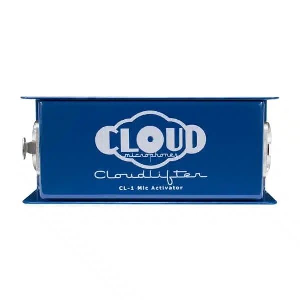 پری امپ Cloudlifter CL-1