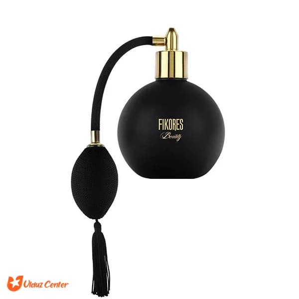 ادکلن فیکورس مدل Beauty حجم 120 میل
