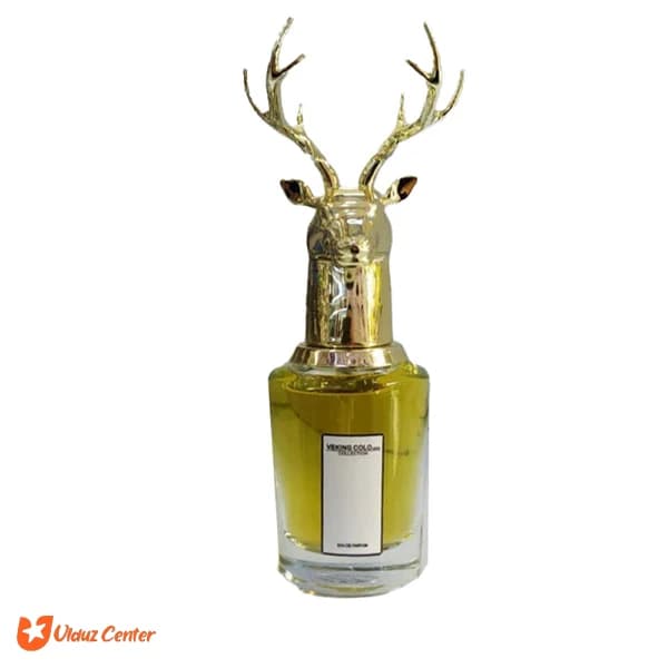 ادکلن Veking Colo Collection کد 011 حجم 25 میل