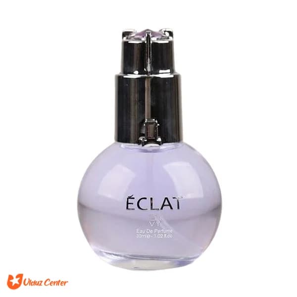 ادکلن ENVY مدل Eclat حجم 30 میل — تصویر ۲
