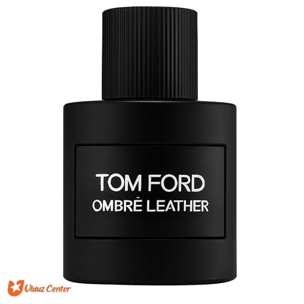 ادکلن نایس پاپت مدل Tom Ford حجم 30 میل