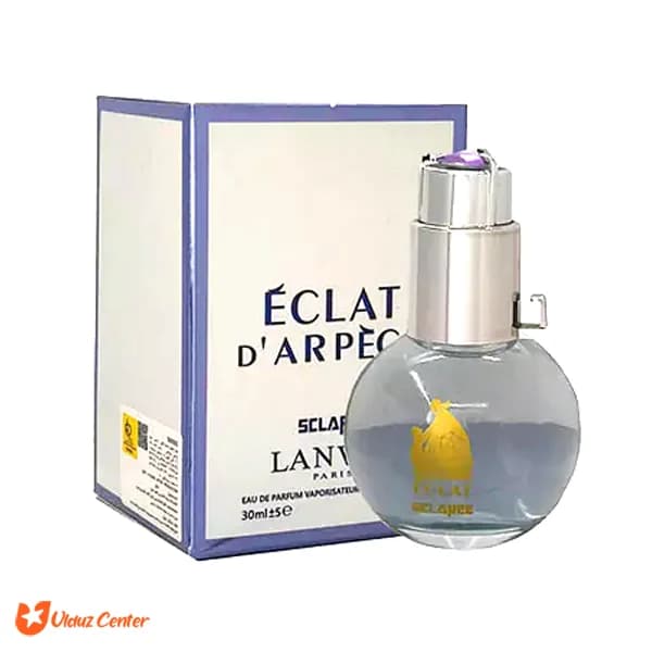 ادکلن اسکلاره مدل Eclat Daprege حجم 30 میل