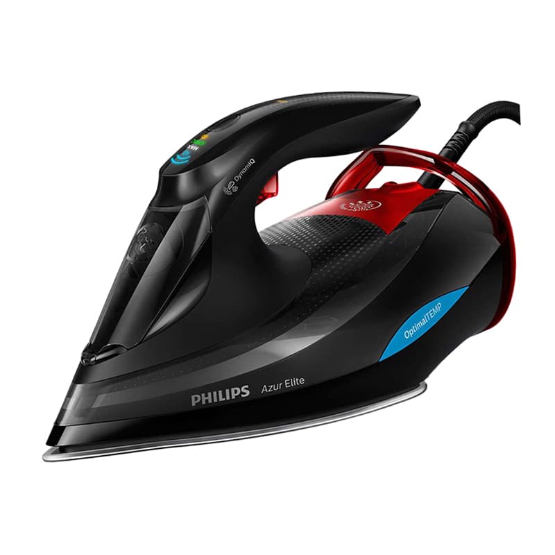 اتو بخار فیلیپس PHILIPS GC-5037 — تصویر ۲