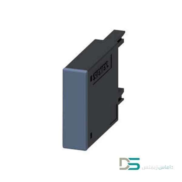 کنتاکت کمکی زیمنس مدل 3RH2916-1BB