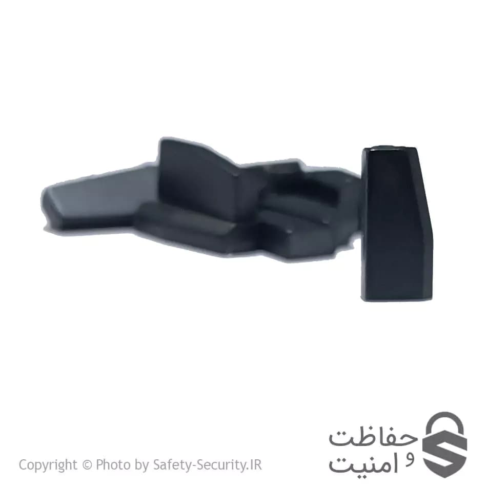 چیپ زیمنس AA7935 چینی — تصویر ۶
