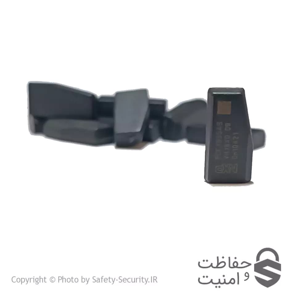 چیپ زیمنس AA7935 چینی