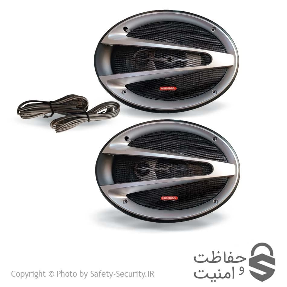 باند استیل‌میت HM-6920 — تصویر ۳