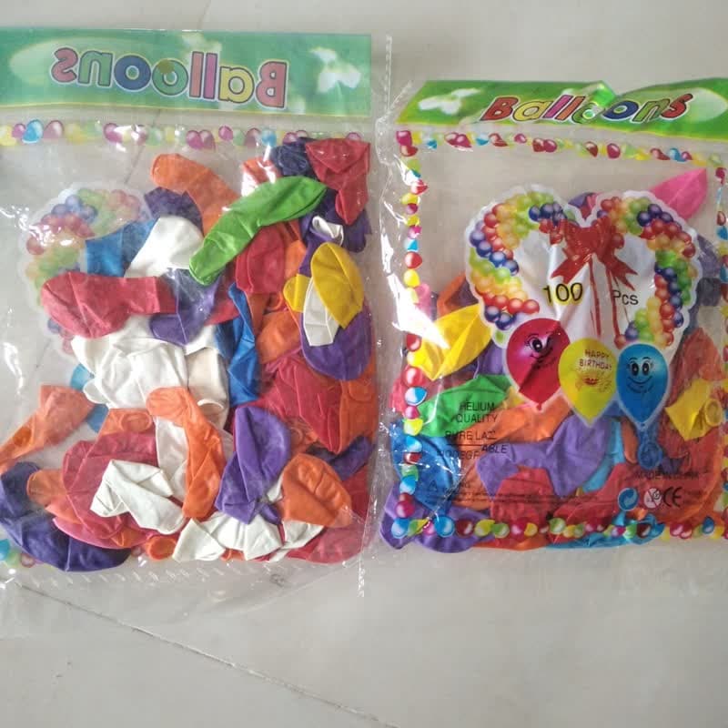 ست پزشکی کریستال — تصویر ۴