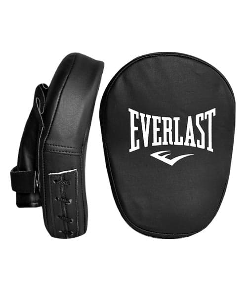 میت پنجه ای فوم Everlast