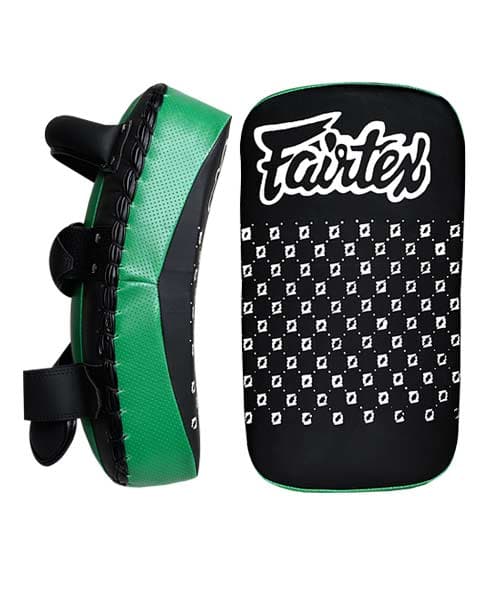 میت بالشی فوم طرح Fairtex