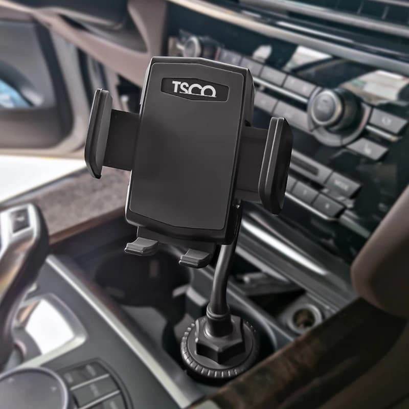 هولدر موبایل تسکو مدل THL 1221 — تصویر ۵