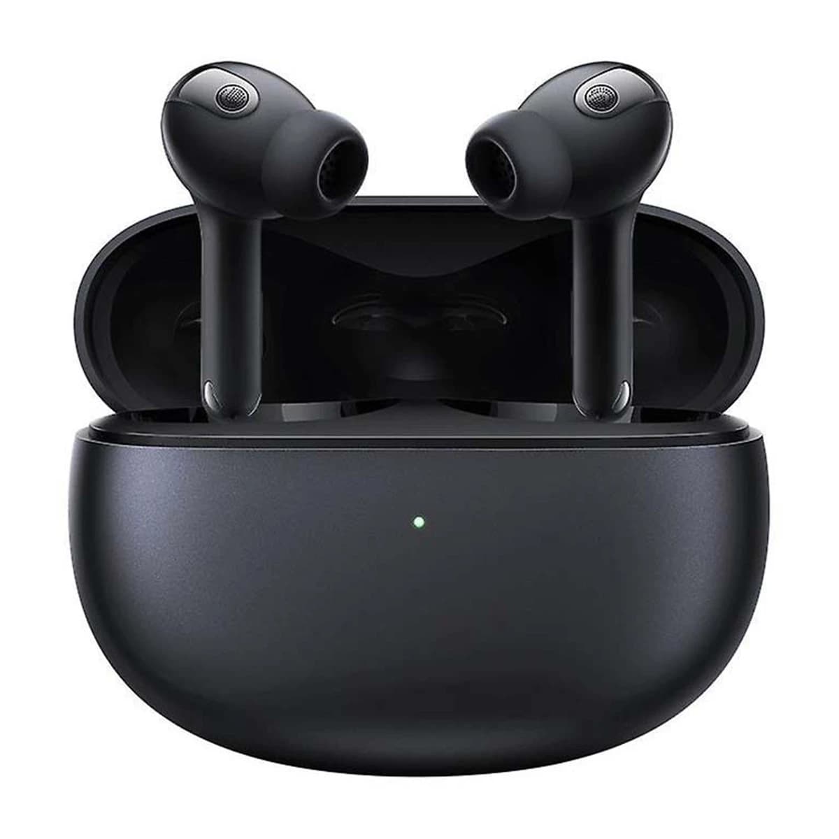 هندزفری شیائومی Mi Air 3 Pro — تصویر ۵
